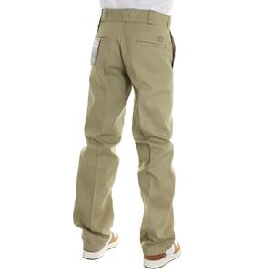 PANTALONE 874 DICKIES - Mad Fashion | img vers.300x/